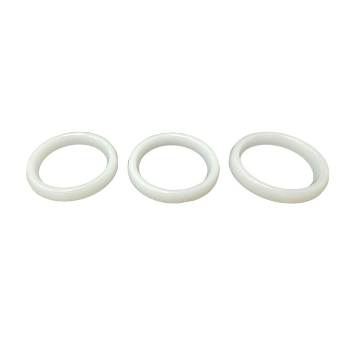 ZX.0865 product image