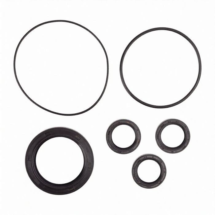 ZX.0867 product image