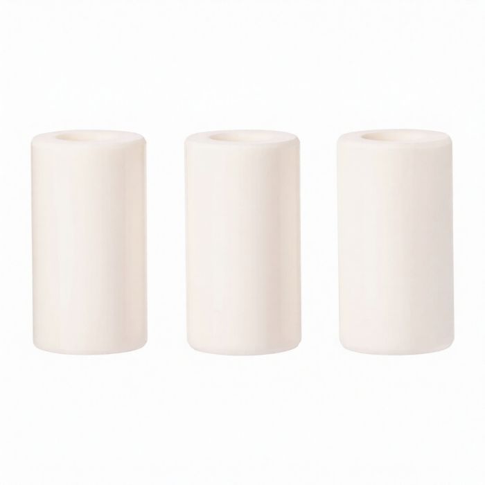 ZX.0868 product image