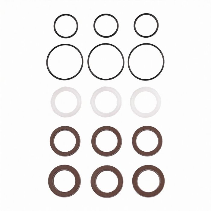 ZX.0871 product image