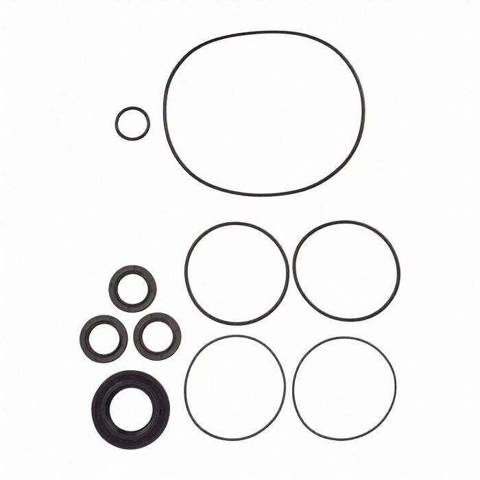 ZX.0874 product image