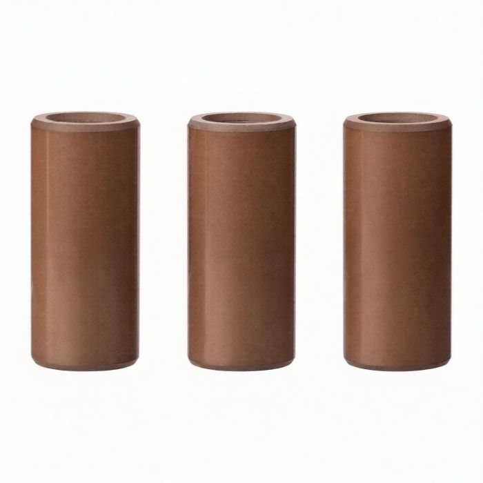 ZX.0875 product image