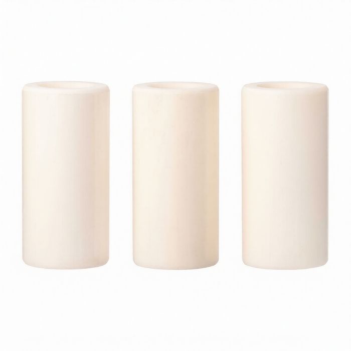 ZX.0876 product image