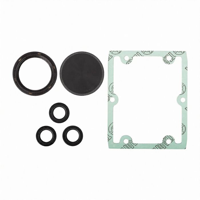 ZX.0878 product image