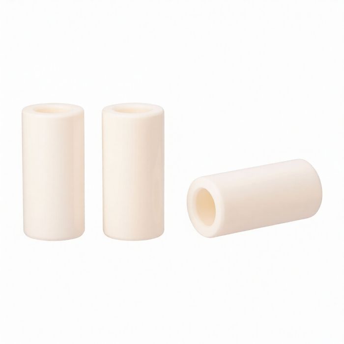 ZX.0879-3 product image