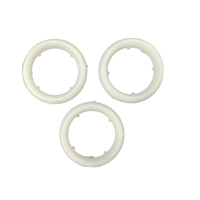 ZX.0880 product image