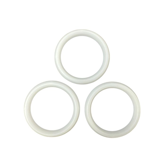 ZX.0881 product image