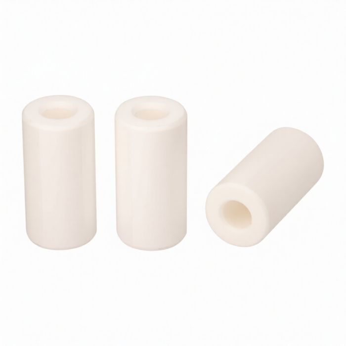 ZX.0885 product image