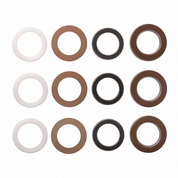 ZX.0897 product image