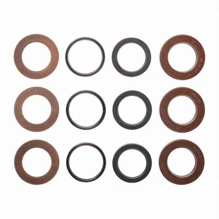 ZX.0899 product image