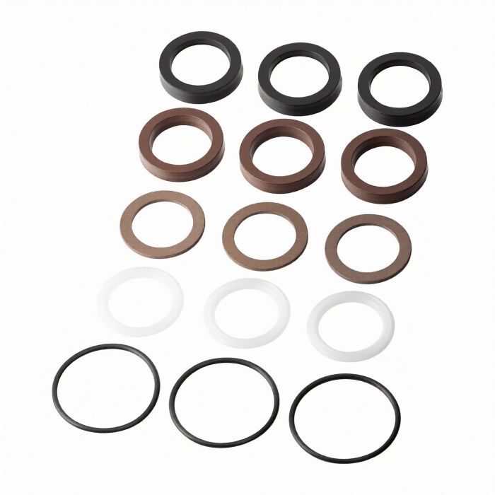 ZX.0900 product image