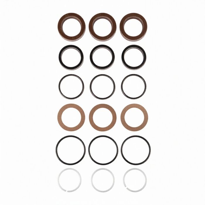 ZX.0901 product image