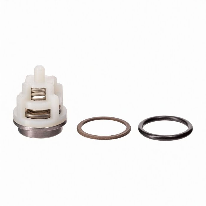 ZX.0910 product image