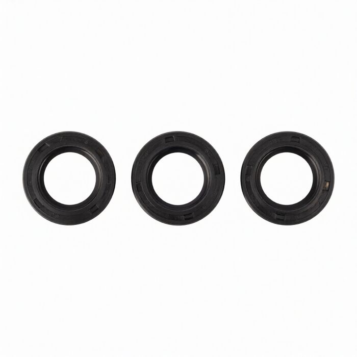 ZX.0913 product image