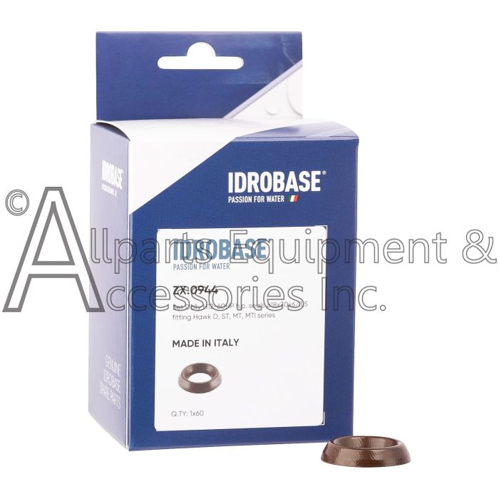 ZX.0944 product image