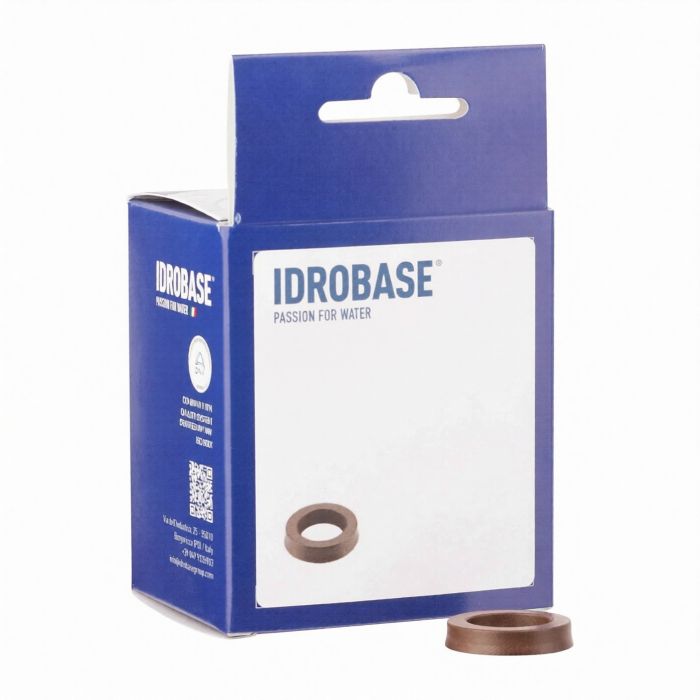 ZX.0948 product image