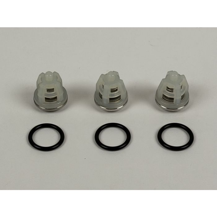 ZX.1093 product image