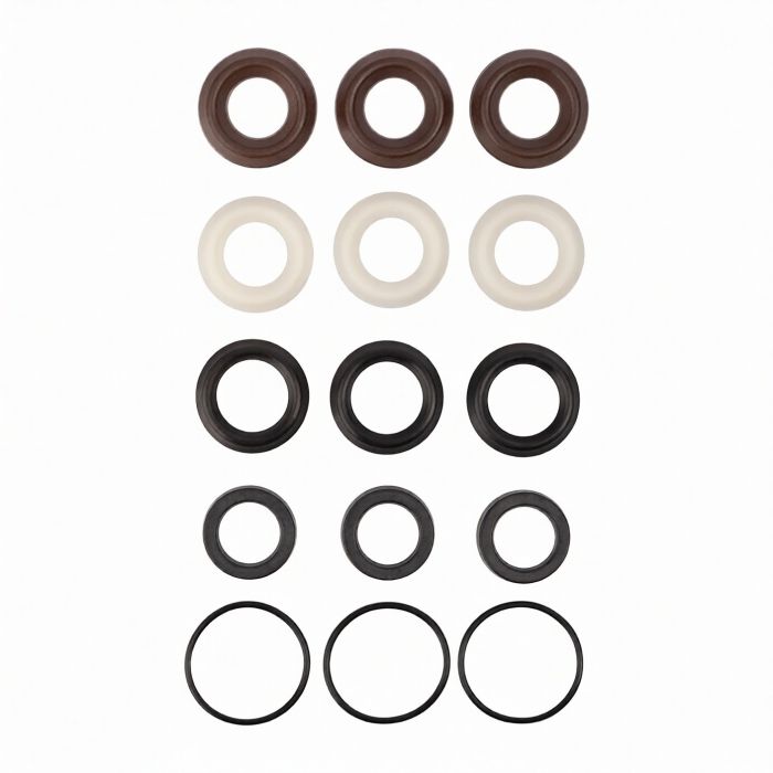 ZX.1114 product image