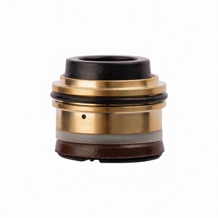 ZX.1115 product image