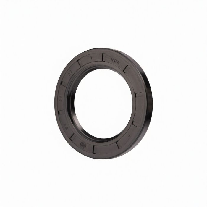 ZX.1117 product image