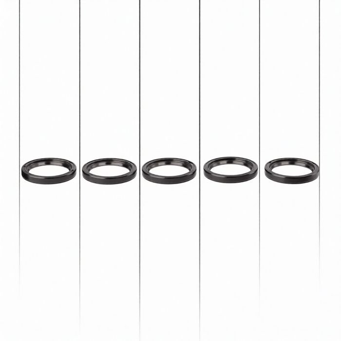 ZX.1133 product image