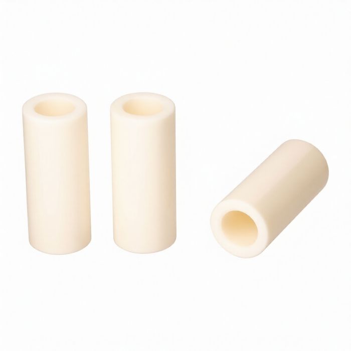 ZX.1245-3 product image