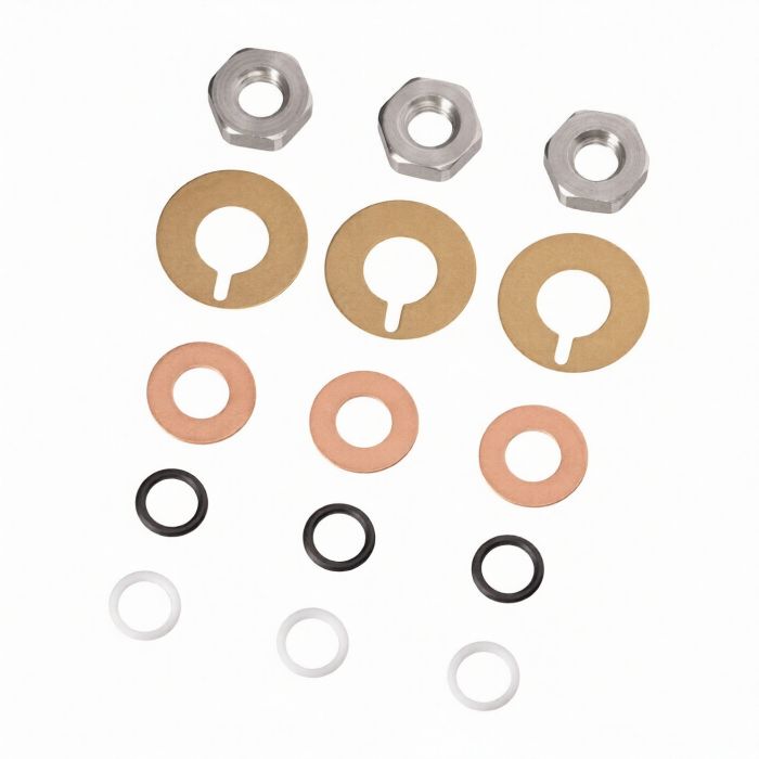 ZX.1304 product image