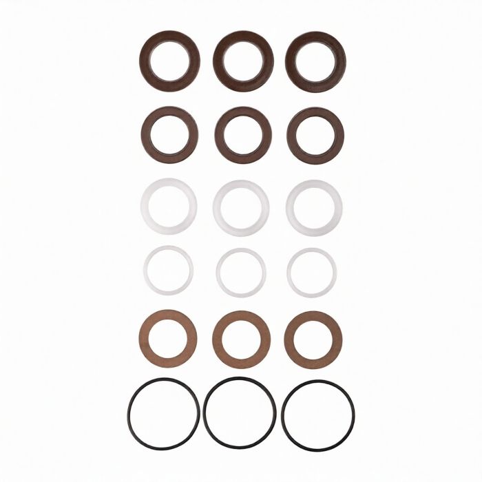 ZX.1308 product image