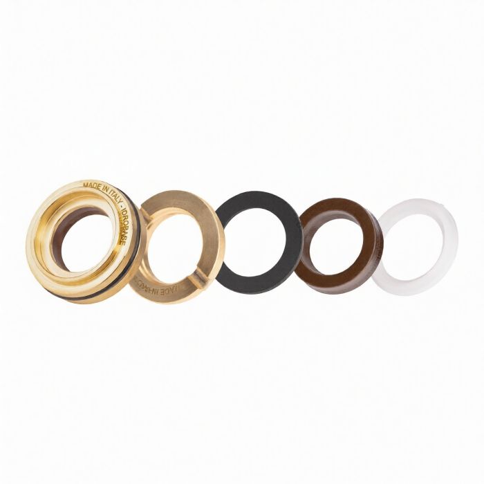 ZX.1313 product image