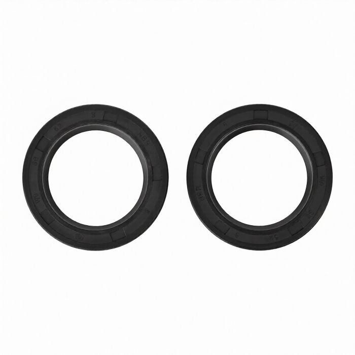 ZX.1468 product image