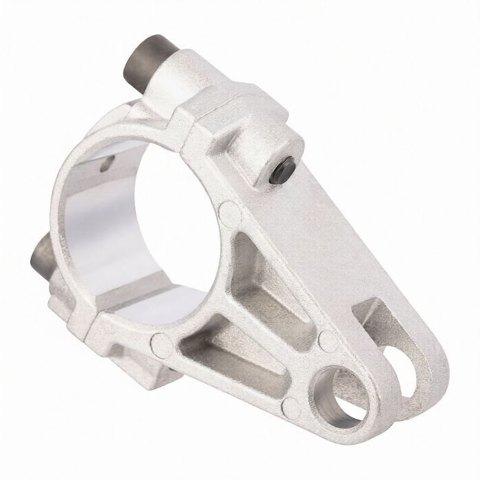 ZX.1487-1 product image