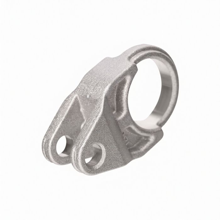 ZX.1488-1 product image