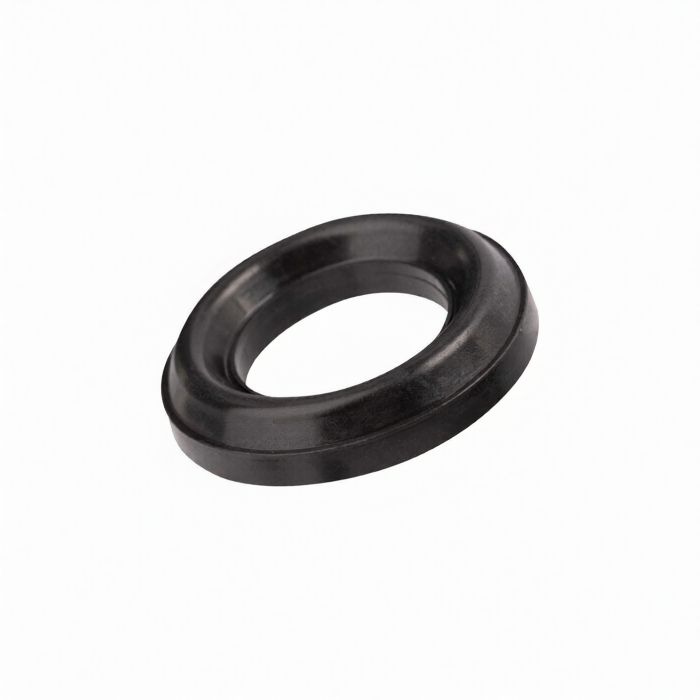 ZX.1543 product image