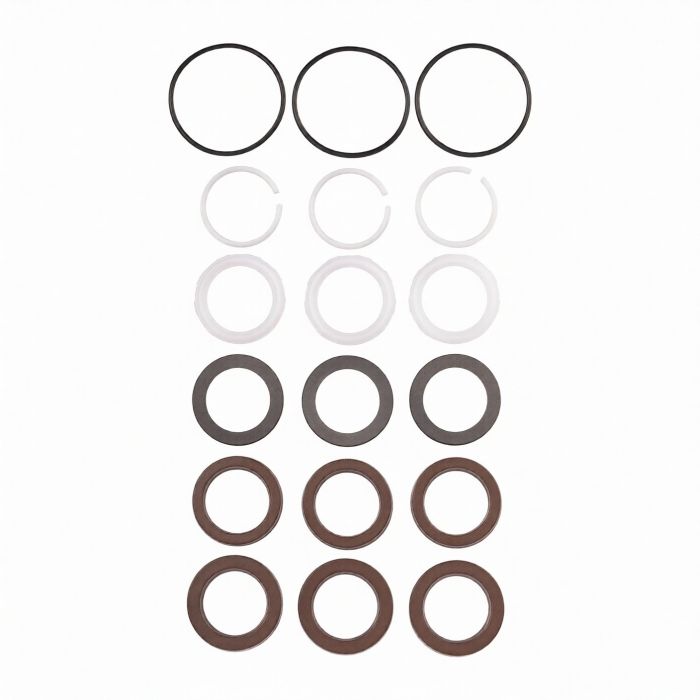 ZX.1550 product image