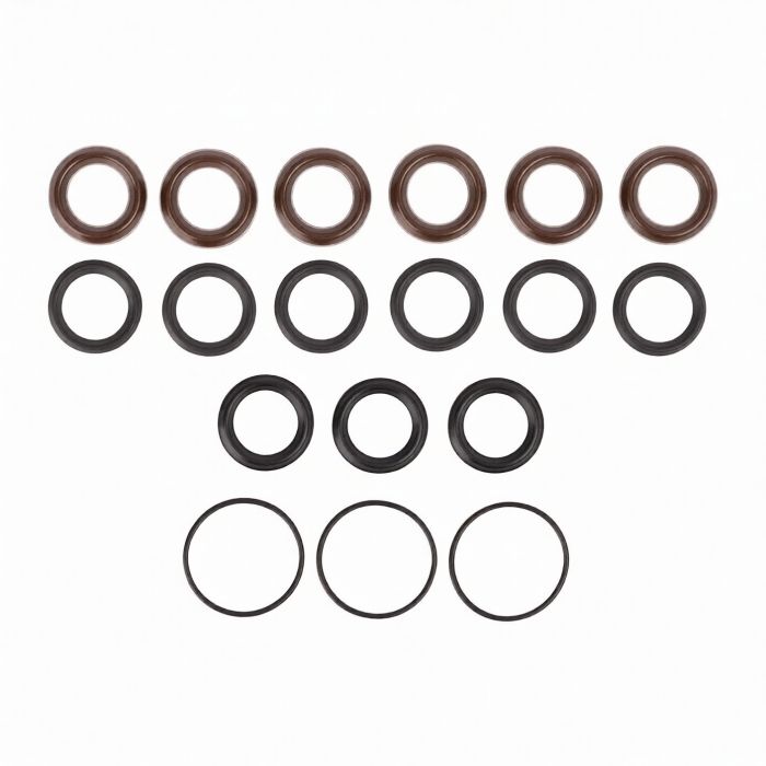 ZX.1560 product image