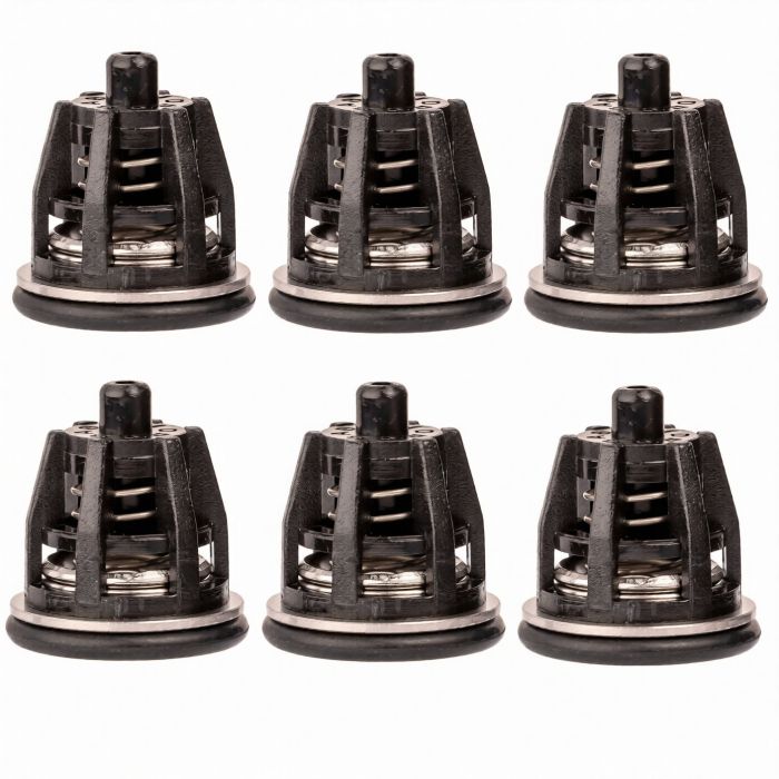 ZX.1600 product image