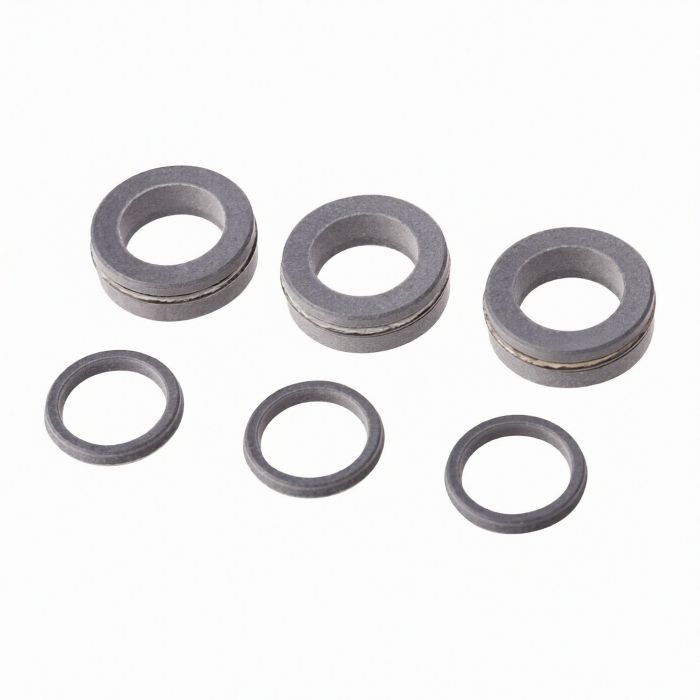 ZX.1624 product image