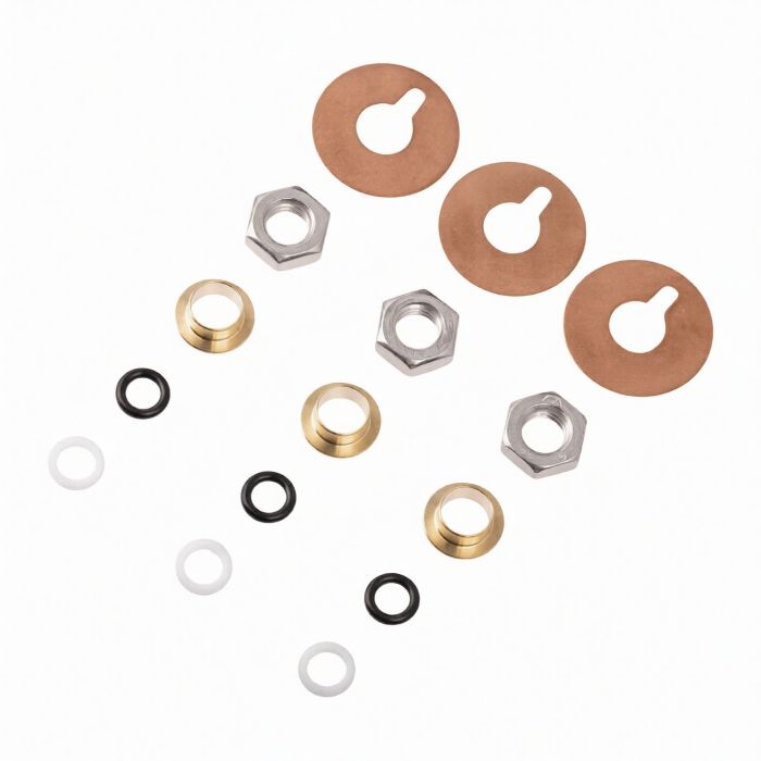 ZX.1640 product image