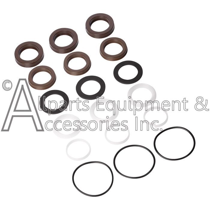 ZX.1673 product image