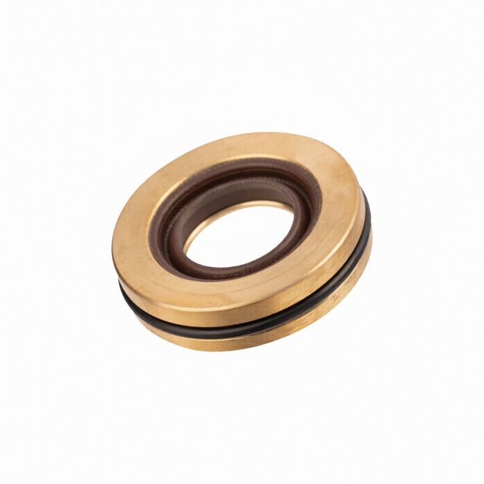 ZX.1733 product image