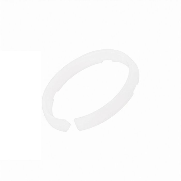 ZX.1744 product image