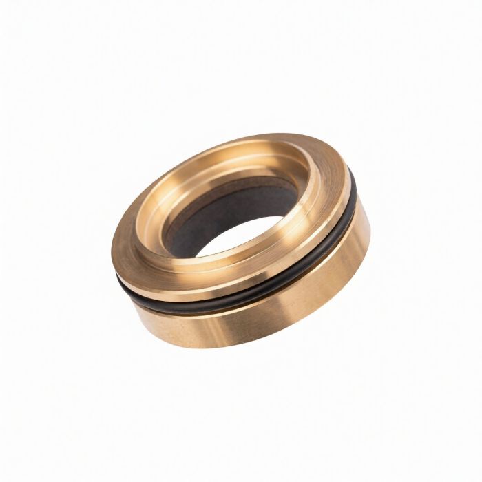 ZX.1745 product image