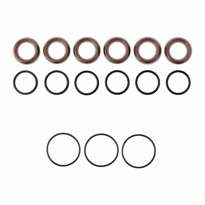 ZX.1793 product image