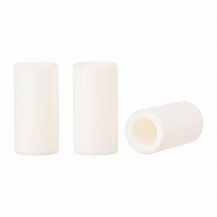 ZX.1857-3 product image