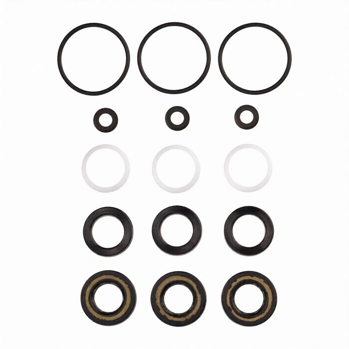 ZX.1871 product image