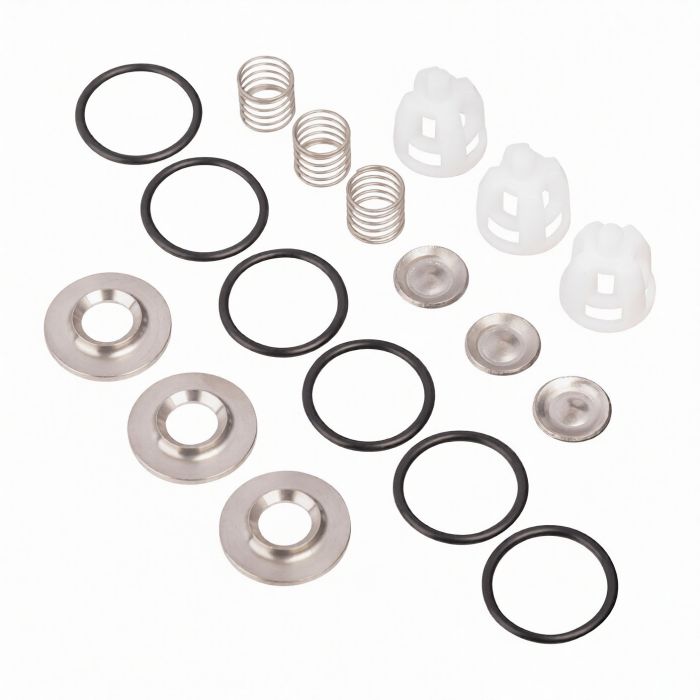 ZX.1872 product image