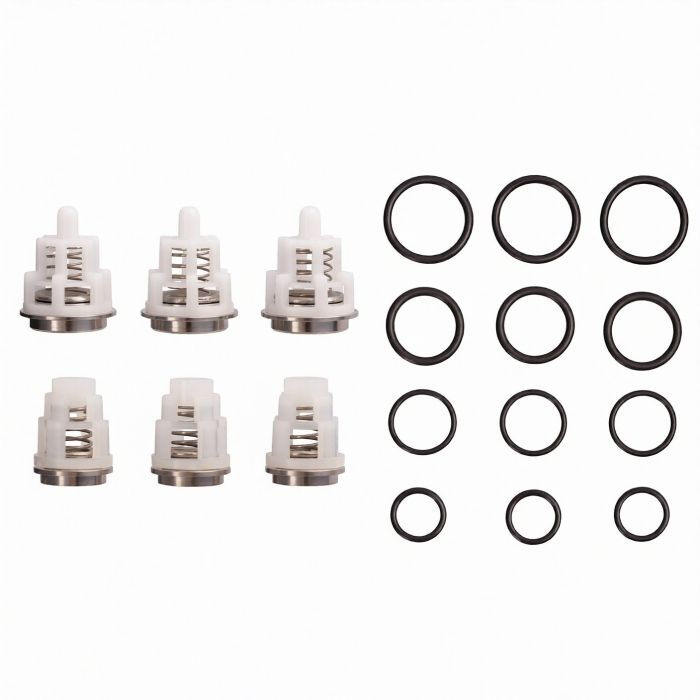 ZX.1901 product image