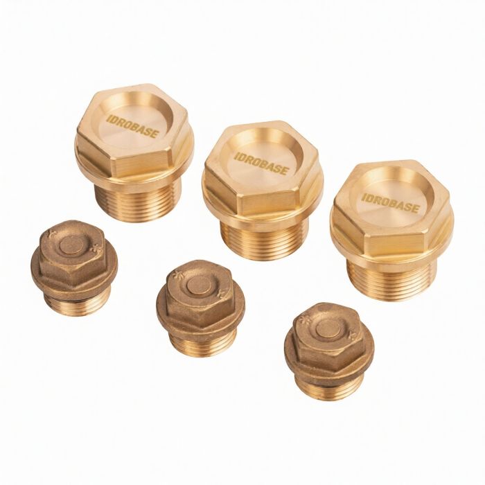 ZX.1905 product image