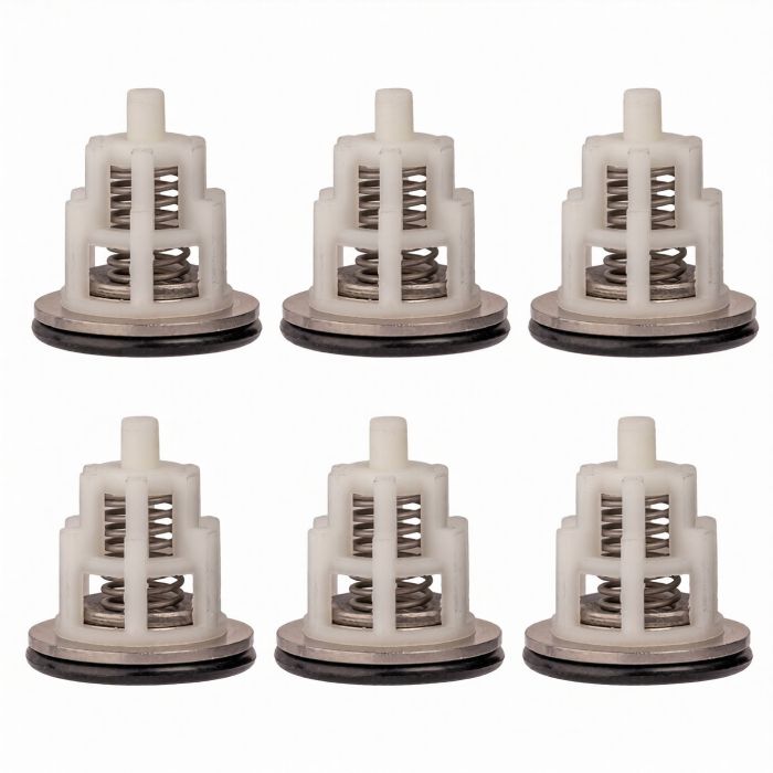 ZX.1909 product image