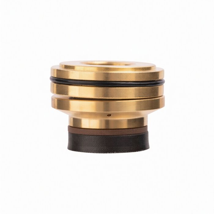 ZX.1910 product image